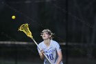 WLax vs Emerson  Women’s Lacrosse vs Emerson College. : WLax, lacrosse